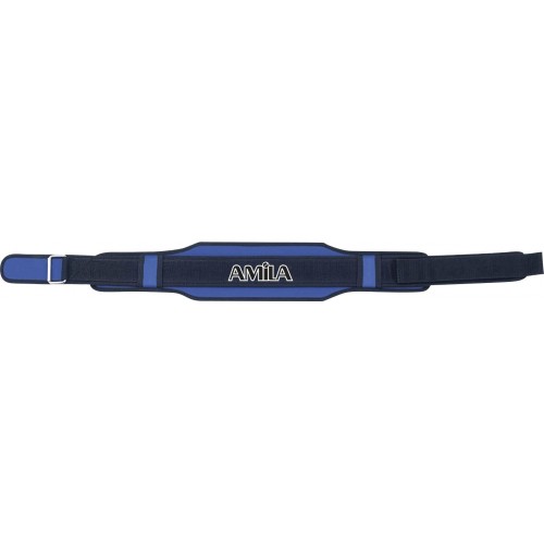 Ζώνη Aerobic, L