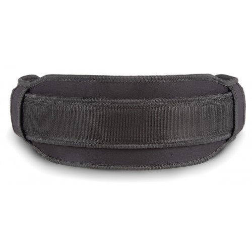 Ζώνη Άσης Βαρών AMILA Neoprene XL