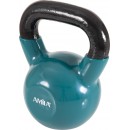 AMILA Kettlebell Vinyl Cover 12Kg