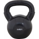 AMILA Kettlebell Vinyl Cover 20Kg