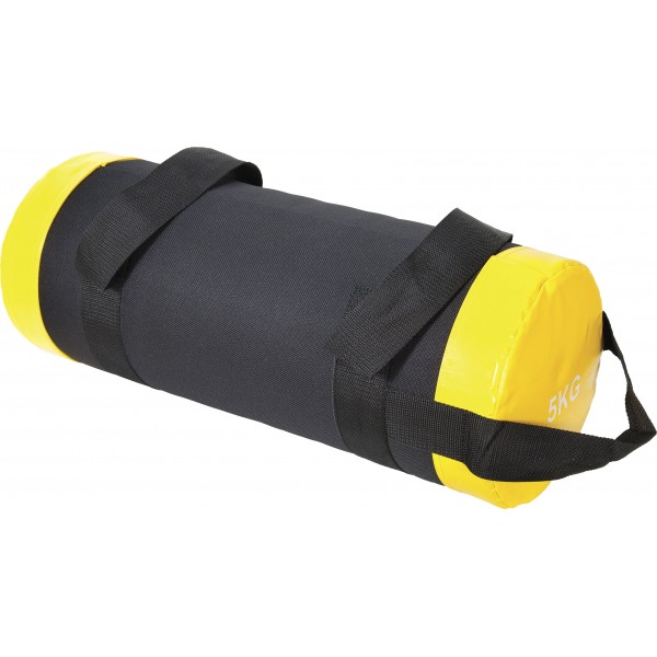 Τσάντα Βαρίδιο AMILA SandBag 5Kg