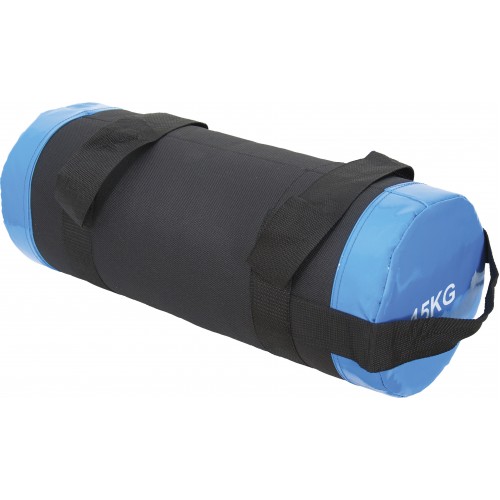 Τσάντα Βαρίδιο AMILA SandBag 15Kg