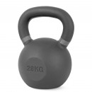 Kettlebell Cast Iron 28Kg