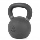 Kettlebell Cast Iron 28Kg