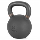 Kettlebell Cast Iron 32Kg