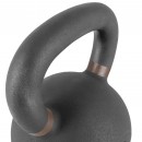 Kettlebell Cast Iron 32Kg