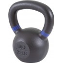 AMILA Kettlebell Cast Iron 10Kg