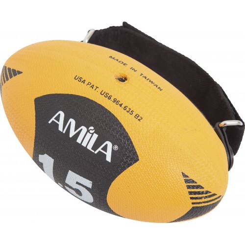 Βάρος Καρπού 1,50kg