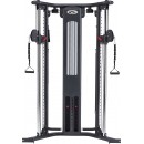 Μηχάνημα Διπλής Τροχαλίας Bodycraft FBT (FULL BODY TRAINER)