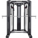 Μηχάνημα Διπλής Τροχαλίας Bodycraft FBT (FULL BODY TRAINER)