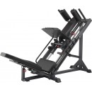 Πρέσα Bodycraft Hip Sled F660