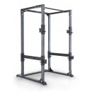 Κλωβός Δύναμης Bodycraft Power Rack F430