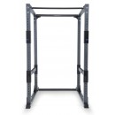 Κλωβός Δύναμης Bodycraft Power Rack F430