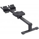 Κωπηλατική Bodycraft Power Strength Row