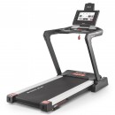 Διάδρομος Γυμναστικής F85 MY2023