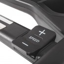 Διάδρομος Γυμναστικής F85 MY2023