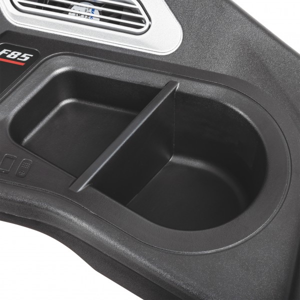 Διάδρομος Γυμναστικής F85 MY2023