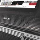 Διάδρομος Γυμναστικής F85 MY2023