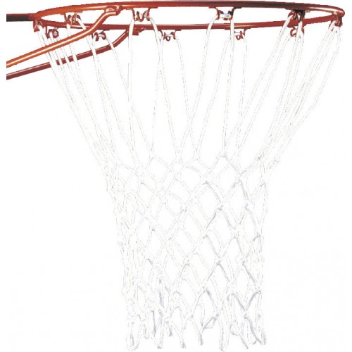 Δίχτυ Basket AMILA (Ζευγάρι)