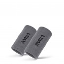 Περικάρπιο Wrist Band Ace Edge - Γκρι