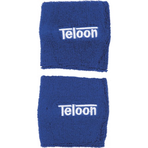 Περικάρπιο Small Teloon Μπλε