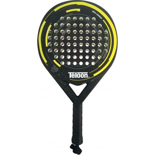 Ρακέτα Paddle Teloon Carbon