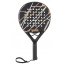 Ρακέτα Padel Teloon 100% Carbon 3K