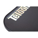 Ρακέτα Pickleball Teloon 100% Carbon 3K