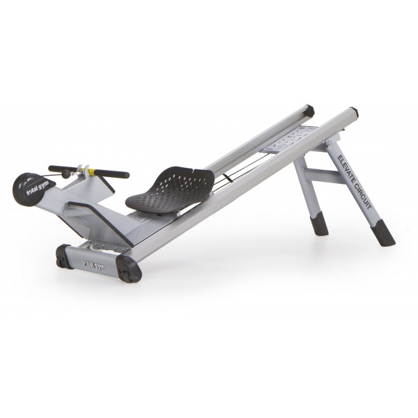 Total Gym Row Trainer