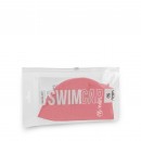 Σκουφάκι Κολύμβησης Παιδικό AMILA Ροζ