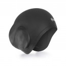 Σκουφάκι Κολύμβησης AMILA Long Hair