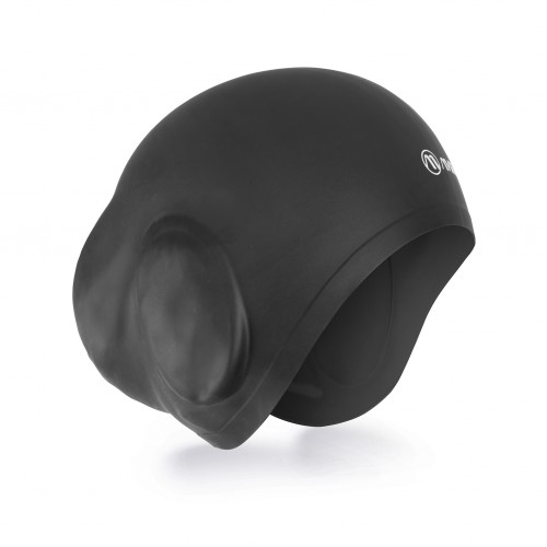 Σκουφάκι Κολύμβησης AMILA Long Hair