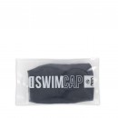 Σκουφάκι Κολύμβησης AMILA Long Hair