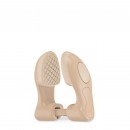 Ρινοασπίδα Κολύμβησης Swimming Noseclip Aquatic – Desert Sand