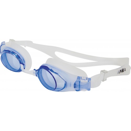 Γυαλιά Κολύμβησης AMILA ACS02YAF Μπλε