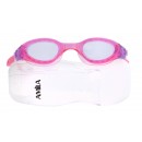 Παιδικά Γυαλιά Κολύμβησης ΑMILA TP-160AF S Ροζ
