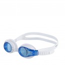 Παιδικά Γυαλιά Κολύμβησης AMILA SIL20AF Λευκά