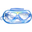 Γυαλιά Κολύμβησης AMILA L1004YAF Μπλε