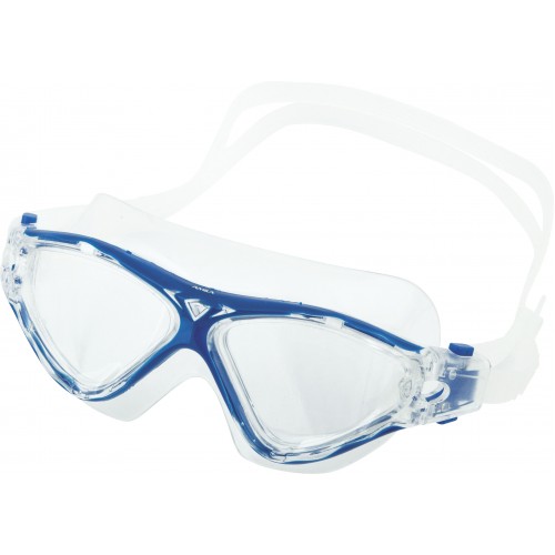 Γυαλιά Κολύμβησης AMILA MTP02YAF