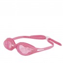Παιδικά Γυαλιά Κολύμβησης AMILA S3010JAF Ροζ