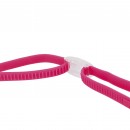 Παιδικά Γυαλιά Κολύμβησης AMILA S3010JAF Ροζ