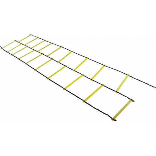 Σκάλα Επιτάχυνσης και Ρυθμού 4m (σετ 2 τμχ.)