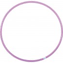 Χούλα-Χουπ Δίχρωμο 60cm - Φ18mm - 220gr