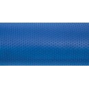 AMILA Foam Roller Pro Φ15x30cm Μπλε