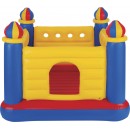 Jump-O-Lene Castle Bouncer