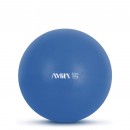 PilatesBall 25 cm Μπλε