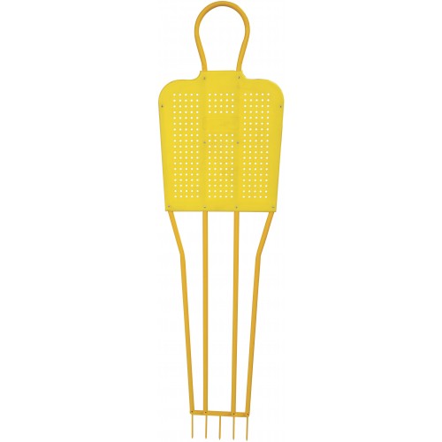 Penalty Dummy 1,60m