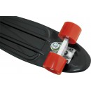 Skateboard Plastic AMILA 22