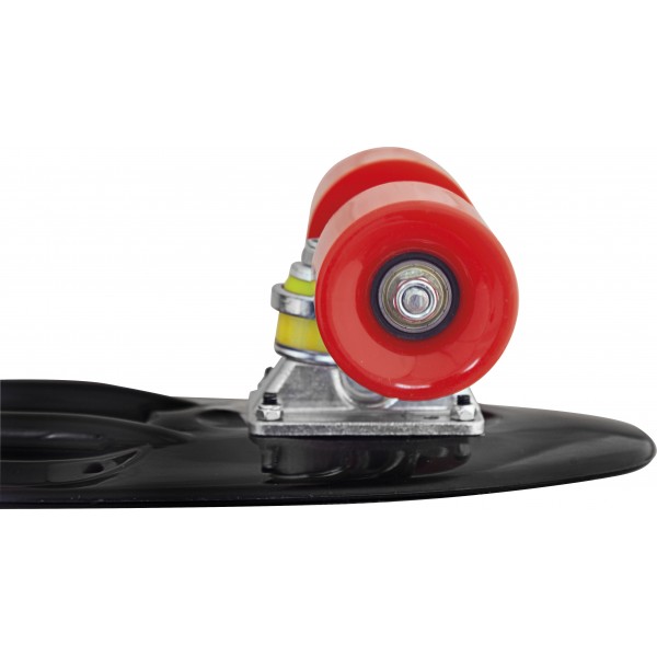 Skateboard Plastic AMILA 22