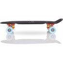 Skateboard Plastic AMILA 22